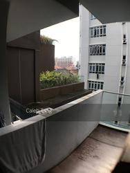 Centra Loft (D14), Apartment #155099372